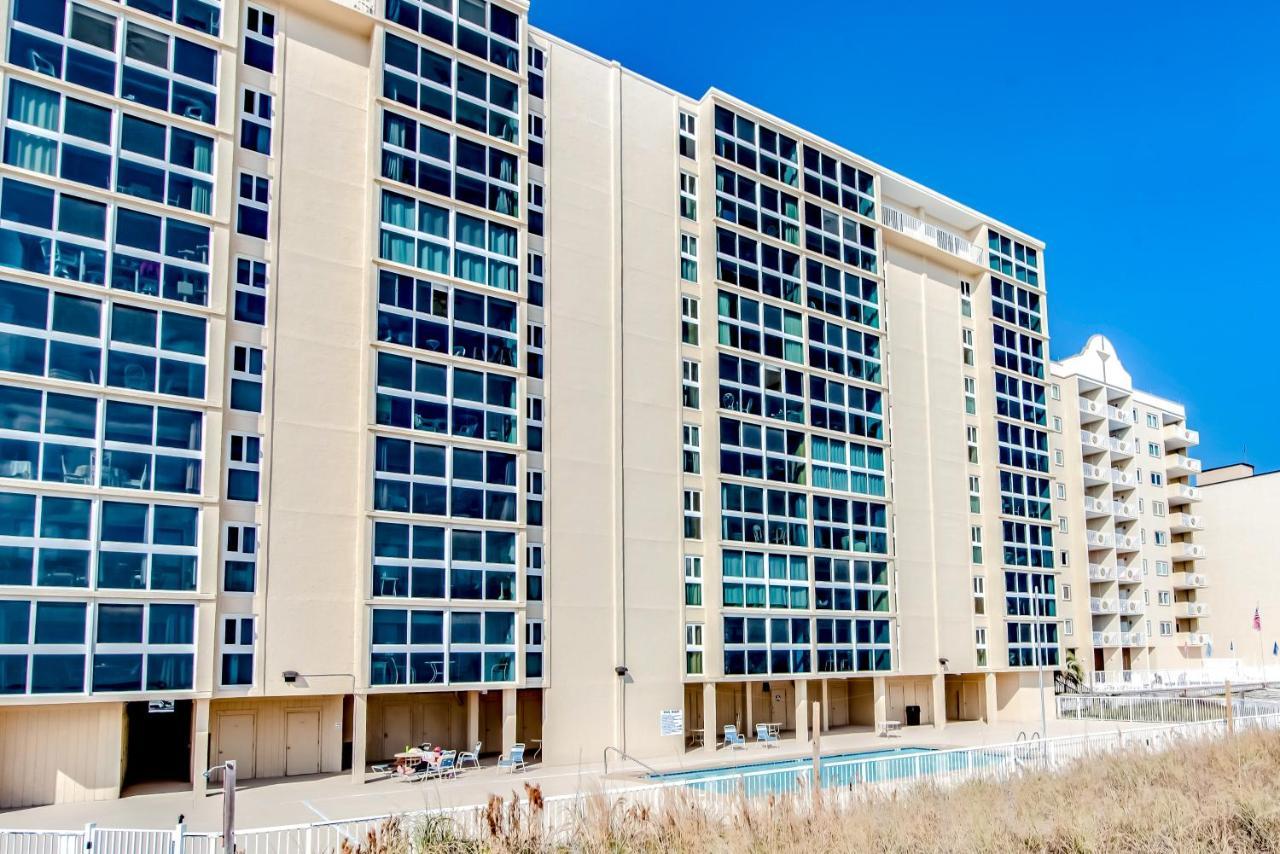 شقة Edgewater West #25 غولف شورز المظهر الخارجي الصورة
