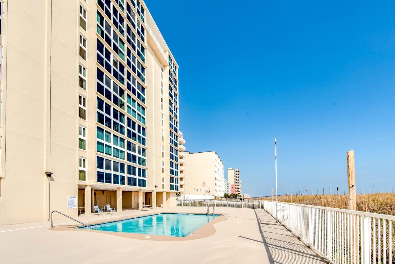 شقة Edgewater West #25 غولف شورز المظهر الخارجي الصورة